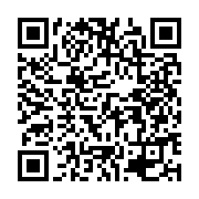 수질검사결과 페이지 바로가기 주소(https://business.jangseong.go.kr/q/ezE0OTZ8NjMwNTd8c2hvd3xwYWdlPTY5fQ==&e=M&s=3), QRCODE