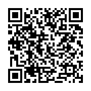 수질검사결과 페이지 바로가기 주소(https://business.jangseong.go.kr/q/ezE0OTZ8NjMwNTd8c2hvd3xwYWdlPTYzfQ==&e=M&s=3), QRCODE