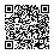 수질검사결과 페이지 바로가기 주소(https://business.jangseong.go.kr/q/ezE0OTZ8NjMwNTd8c2hvd3xwYWdlPTg2fQ==&e=M&s=3), QRCODE