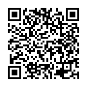 수질검사결과 페이지 바로가기 주소(https://business.jangseong.go.kr/q/ezE0OTZ8NjMwNTd8c2hvd3xwYWdlPTk5fQ==&e=M&s=3), QRCODE