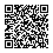 수질검사결과 페이지 바로가기 주소(https://business.jangseong.go.kr/q/ezE0OTZ8NjMwNTd8c2hvd3xwYWdlPTkxfQ==&e=M&s=3), QRCODE