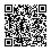 수질검사결과 페이지 바로가기 주소(https://business.jangseong.go.kr/q/ezE0OTZ8NjMwNTh8c2hvd3xwYWdlPTEwNH0=&e=M&s=3), QRCODE