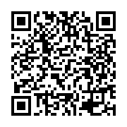 수질검사결과 페이지 바로가기 주소(https://business.jangseong.go.kr/q/ezE0OTZ8NjMwNTh8c2hvd3xwYWdlPTEwOX0=&e=M&s=3), QRCODE