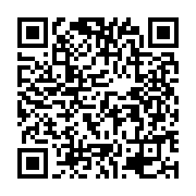 수질검사결과 페이지 바로가기 주소(https://business.jangseong.go.kr/q/ezE0OTZ8NjMwNTh8c2hvd3xwYWdlPTYzfQ==&e=M&s=3), QRCODE