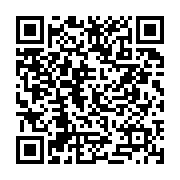 수질검사결과 페이지 바로가기 주소(https://business.jangseong.go.kr/q/ezE0OTZ8NjMwNTh8c2hvd3xwYWdlPTczfQ==&e=M&s=3), QRCODE