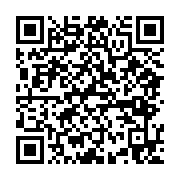 수질검사결과 페이지 바로가기 주소(https://business.jangseong.go.kr/q/ezE0OTZ8NjMwNzJ8c2hvd3xwYWdlPTEwNH0=&e=M&s=3), QRCODE