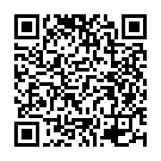수질검사결과 페이지 바로가기 주소(https://business.jangseong.go.kr/q/ezE0OTZ8NjMwNzJ8c2hvd3xwYWdlPTEwOX0=&e=M&s=3), QRCODE