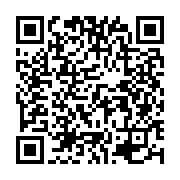 수질검사결과 페이지 바로가기 주소(https://business.jangseong.go.kr/q/ezE0OTZ8NjMwNzJ8c2hvd3xwYWdlPTYzfQ==&e=M&s=3), QRCODE