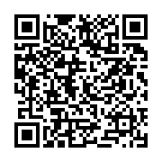 수질검사결과 페이지 바로가기 주소(https://business.jangseong.go.kr/q/ezE0OTZ8NjMwNzJ8c2hvd3xwYWdlPTg2fQ==&e=M&s=3), QRCODE