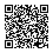 수질검사결과 페이지 바로가기 주소(https://business.jangseong.go.kr/q/ezE0OTZ8NjMwNzJ8c2hvd3xwYWdlPTk5fQ==&e=M&s=3), QRCODE