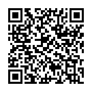 수질검사결과 페이지 바로가기 주소(https://business.jangseong.go.kr/q/ezE0OTZ8NjMwNzJ8c2hvd3xwYWdlPTkxfQ==&e=M&s=3), QRCODE