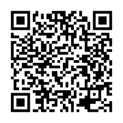 수질검사결과 페이지 바로가기 주소(https://business.jangseong.go.kr/q/ezE0OTZ8NjMwOTJ8c2hvd3xwYWdlPTEwNH0=&e=M&s=3), QRCODE