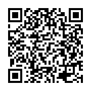 수질검사결과 페이지 바로가기 주소(https://business.jangseong.go.kr/q/ezE0OTZ8NjMwOTJ8c2hvd3xwYWdlPTEwOX0=&e=M&s=3), QRCODE
