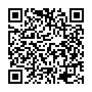 수질검사결과 페이지 바로가기 주소(https://business.jangseong.go.kr/q/ezE0OTZ8NjMwOTJ8c2hvd3xwYWdlPTY4fQ==&e=M&s=3), QRCODE