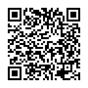 수질검사결과 페이지 바로가기 주소(https://business.jangseong.go.kr/q/ezE0OTZ8NjMwOTJ8c2hvd3xwYWdlPTYzfQ==&e=M&s=3), QRCODE