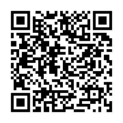 수질검사결과 페이지 바로가기 주소(https://business.jangseong.go.kr/q/ezE0OTZ8NjMwOTJ8c2hvd3xwYWdlPTg2fQ==&e=M&s=3), QRCODE