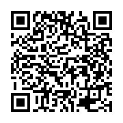수질검사결과 페이지 바로가기 주소(https://business.jangseong.go.kr/q/ezE0OTZ8NjMwOTJ8c2hvd3xwYWdlPTk5fQ==&e=M&s=3), QRCODE