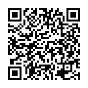 수질검사결과 페이지 바로가기 주소(https://business.jangseong.go.kr/q/ezE0OTZ8NjMwOTJ8c2hvd3xwYWdlPTkxfQ==&e=M&s=3), QRCODE