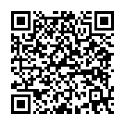 수질검사결과 페이지 바로가기 주소(https://business.jangseong.go.kr/q/ezE0OTZ8NjMxMDZ8c2hvd3xwYWdlPTEwNH0=&e=M&s=3), QRCODE