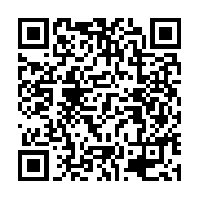 수질검사결과 페이지 바로가기 주소(https://business.jangseong.go.kr/q/ezE0OTZ8NjMxMDZ8c2hvd3xwYWdlPTEwOX0=&e=M&s=3), QRCODE