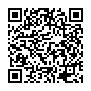 수질검사결과 페이지 바로가기 주소(https://business.jangseong.go.kr/q/ezE0OTZ8NjMxMDZ8c2hvd3xwYWdlPTY4fQ==&e=M&s=3), QRCODE