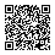 수질검사결과 페이지 바로가기 주소(https://business.jangseong.go.kr/q/ezE0OTZ8NjMxMDZ8c2hvd3xwYWdlPTYzfQ==&e=M&s=3), QRCODE