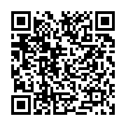 수질검사결과 페이지 바로가기 주소(https://business.jangseong.go.kr/q/ezE0OTZ8NjMxMDZ8c2hvd3xwYWdlPTczfQ==&e=M&s=3), QRCODE