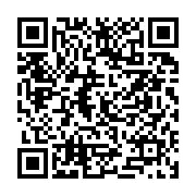 수질검사결과 페이지 바로가기 주소(https://business.jangseong.go.kr/q/ezE0OTZ8NjMxMDZ8c2hvd3xwYWdlPTg2fQ==&e=M&s=3), QRCODE