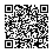수질검사결과 페이지 바로가기 주소(https://business.jangseong.go.kr/q/ezE0OTZ8NjMxMDZ8c2hvd3xwYWdlPTk5fQ==&e=M&s=3), QRCODE