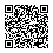 수질검사결과 페이지 바로가기 주소(https://business.jangseong.go.kr/q/ezE0OTZ8NjMxMDZ8c2hvd3xwYWdlPTkxfQ==&e=M&s=3), QRCODE