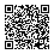 수질검사결과 페이지 바로가기 주소(https://business.jangseong.go.kr/q/ezE0OTZ8NjMxNDF8c2hvd3xwYWdlPTEwNH0=&e=M&s=3), QRCODE
