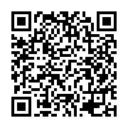 수질검사결과 페이지 바로가기 주소(https://business.jangseong.go.kr/q/ezE0OTZ8NjMxNDF8c2hvd3xwYWdlPTEwOX0=&e=M&s=3), QRCODE