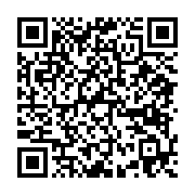 수질검사결과 페이지 바로가기 주소(https://business.jangseong.go.kr/q/ezE0OTZ8NjMxNDF8c2hvd3xwYWdlPTYzfQ==&e=M&s=3), QRCODE