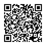 수질검사결과 페이지 바로가기 주소(https://business.jangseong.go.kr/q/ezE0OTZ8NjMxNDF8c2hvd3xwYWdlPTczfQ==&e=M&s=3), QRCODE