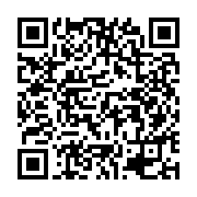 수질검사결과 페이지 바로가기 주소(https://business.jangseong.go.kr/q/ezE0OTZ8NjMxNDF8c2hvd3xwYWdlPTg2fQ==&e=M&s=3), QRCODE