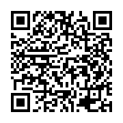 수질검사결과 페이지 바로가기 주소(https://business.jangseong.go.kr/q/ezE0OTZ8NjMxNDF8c2hvd3xwYWdlPTk5fQ==&e=M&s=3), QRCODE