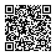 수질검사결과 페이지 바로가기 주소(https://business.jangseong.go.kr/q/ezE0OTZ8NjMxNDF8c2hvd3xwYWdlPTkxfQ==&e=M&s=3), QRCODE