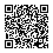 수질검사결과 페이지 바로가기 주소(https://business.jangseong.go.kr/q/ezE0OTZ8NjMxNDJ8c2hvd3xwYWdlPTEwNH0=&e=M&s=3), QRCODE