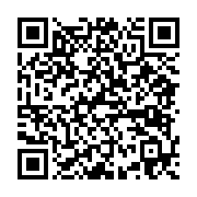수질검사결과 페이지 바로가기 주소(https://business.jangseong.go.kr/q/ezE0OTZ8NjMxNDJ8c2hvd3xwYWdlPTEwOX0=&e=M&s=3), QRCODE