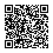 수질검사결과 페이지 바로가기 주소(https://business.jangseong.go.kr/q/ezE0OTZ8NjMxNDJ8c2hvd3xwYWdlPTY4fQ==&e=M&s=3), QRCODE