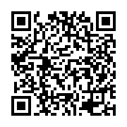 수질검사결과 페이지 바로가기 주소(https://business.jangseong.go.kr/q/ezE0OTZ8NjMxNDJ8c2hvd3xwYWdlPTg2fQ==&e=M&s=3), QRCODE