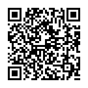 수질검사결과 페이지 바로가기 주소(https://business.jangseong.go.kr/q/ezE0OTZ8NjMxNDJ8c2hvd3xwYWdlPTk5fQ==&e=M&s=3), QRCODE