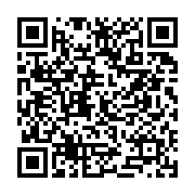 수질검사결과 페이지 바로가기 주소(https://business.jangseong.go.kr/q/ezE0OTZ8NjMxNDJ8c2hvd3xwYWdlPTkxfQ==&e=M&s=3), QRCODE