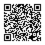 수질검사결과 페이지 바로가기 주소(https://business.jangseong.go.kr/q/ezE0OTZ8NjMxNDR8c2hvd3xwYWdlPTEwNH0=&e=M&s=3), QRCODE
