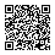 수질검사결과 페이지 바로가기 주소(https://business.jangseong.go.kr/q/ezE0OTZ8NjMxNDR8c2hvd3xwYWdlPTEwOX0=&e=M&s=3), QRCODE