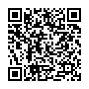 수질검사결과 페이지 바로가기 주소(https://business.jangseong.go.kr/q/ezE0OTZ8NjMxNDR8c2hvd3xwYWdlPTY4fQ==&e=M&s=3), QRCODE