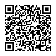 수질검사결과 페이지 바로가기 주소(https://business.jangseong.go.kr/q/ezE0OTZ8NjMxNDR8c2hvd3xwYWdlPTYyfQ==&e=M&s=3), QRCODE