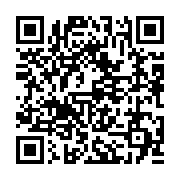 수질검사결과 페이지 바로가기 주소(https://business.jangseong.go.kr/q/ezE0OTZ8NjMxNDR8c2hvd3xwYWdlPTk4fQ==&e=M&s=3), QRCODE