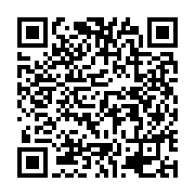 수질검사결과 페이지 바로가기 주소(https://business.jangseong.go.kr/q/ezE0OTZ8NjMxNDR8c2hvd3xwYWdlPTkxfQ==&e=M&s=3), QRCODE