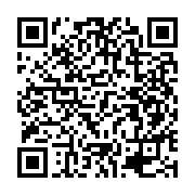 수질검사결과 페이지 바로가기 주소(https://business.jangseong.go.kr/q/ezE0OTZ8NjMxOTN8c2hvd3xwYWdlPTEwNH0=&e=M&s=3), QRCODE